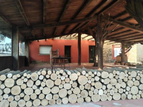 Santuari del Coll